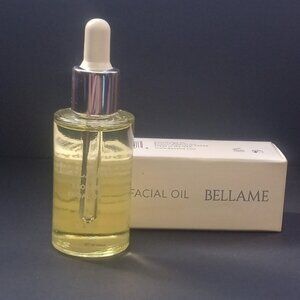 Bellame Facial Oil